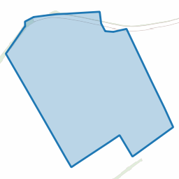 Perceel HOR02-C-1086