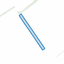 Perceel HOR02-C-1103