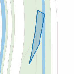 Perceel HOR02-C-1141