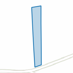 Perceel HOR02-C-1147