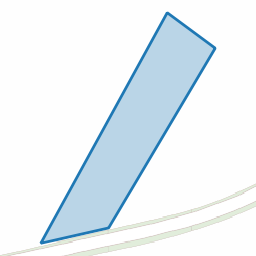 Perceel HOR02-C-1153