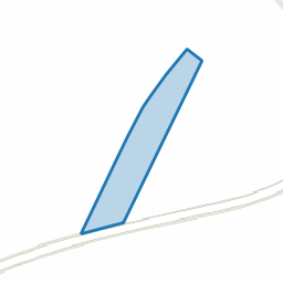 Perceel HOR02-C-1179