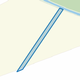 Perceel HOR02-C-1286