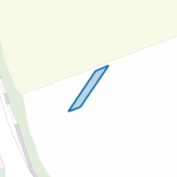 Perceel HOR02-C-1291