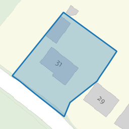 Perceel HOR02-C-1359