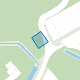 Perceel HOR02-C-1382