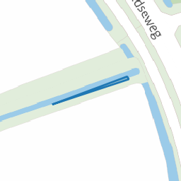 Perceel HOR02-C-1391