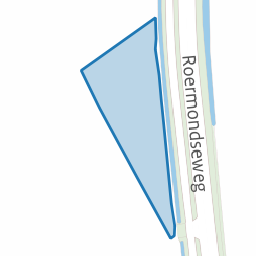 Perceel HOR02-C-1397