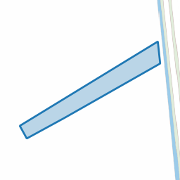 Perceel HOR02-C-1401