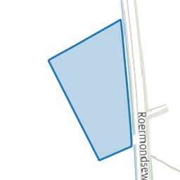 Perceel HOR02-C-1402