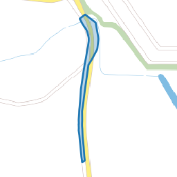 Perceel HOR02-C-1411