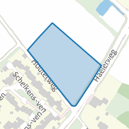 Perceel HOR02-C-1415