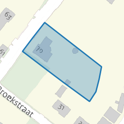 Perceel HOR02-C-1429