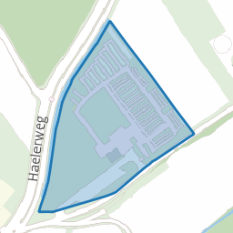 Perceel HOR02-C-1433