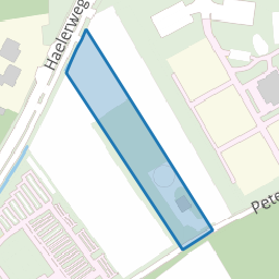 Perceel HOR02-C-1437