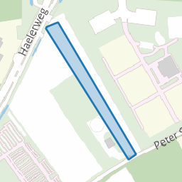 Perceel HOR02-C-1438