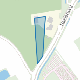 Perceel HOR02-C-1440