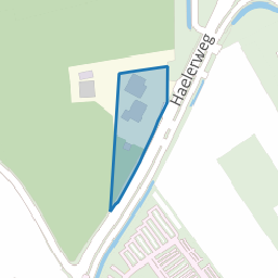 Perceel HOR02-C-1441