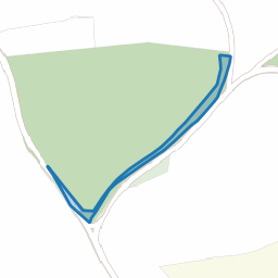 Perceel HOR02-C-1443