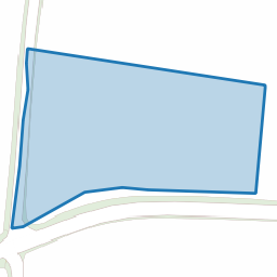 Perceel HOR02-C-1447