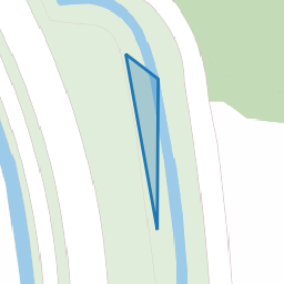 Perceel HOR02-C-1449