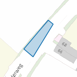 Perceel HOR02-C-1458