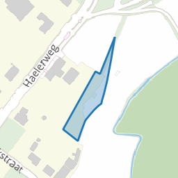 Perceel HOR02-C-1461