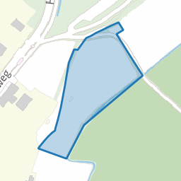 Perceel HOR02-C-1464