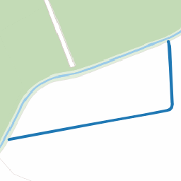 Perceel HOR02-C-1467