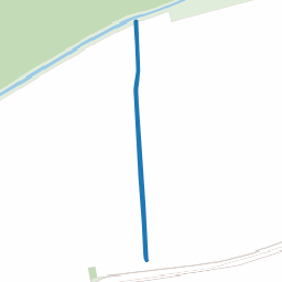 Perceel HOR02-C-1468