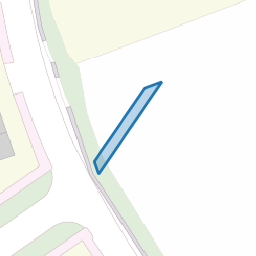 Perceel HOR02-C-1479