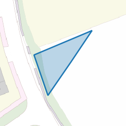 Perceel HOR02-C-1480