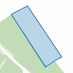 Perceel HOR02-C-1491