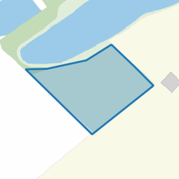 Perceel HOR02-C-1492