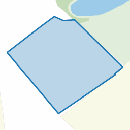 Perceel HOR02-C-1493