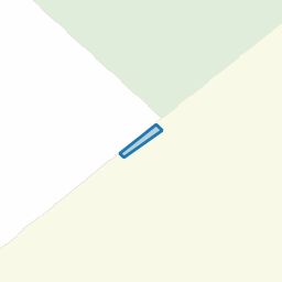 Perceel HOR02-C-1494