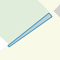 Perceel HOR02-C-1495