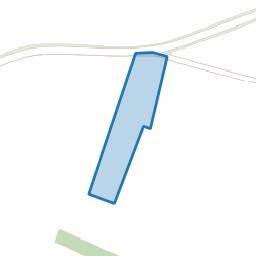 Perceel HOR02-D-1263