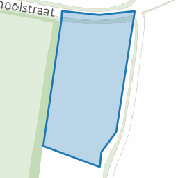 Perceel HOR02-D-1267