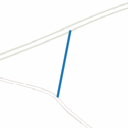 Perceel HOR02-D-1270