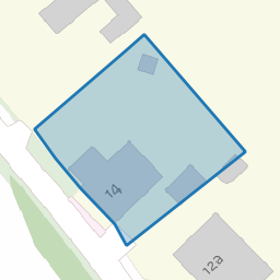 Perceel HOR02-D-1363