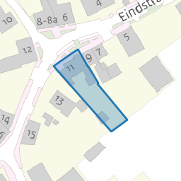 Perceel HOR02-D-1403