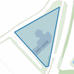 Perceel HOR02-D-1500