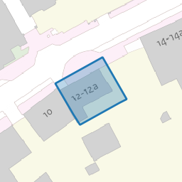 Perceel HOR02-D-1632