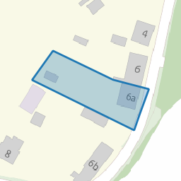 Perceel HOR02-D-1689