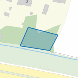 Perceel HOR02-D-1701