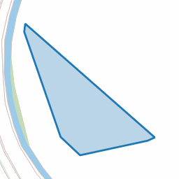 Perceel HOR02-D-1713