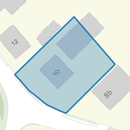 Perceel HOR02-D-1757