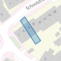 Perceel HOR02-D-1783