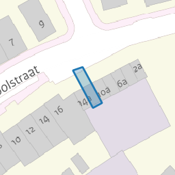 Perceel HOR02-D-1790